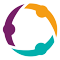 logo of partner